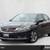 2013 Honda Accord Sdn  LX Sedan 1 thumbnail