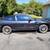 1990 Nissan 240SX All Original Hatch 3 thumbnail