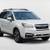2017 Subaru Forester AWD All Wheel Drive Premium SUV 3 thumbnail