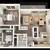 Ceiling Fan, In Hayward, 2BD 1BA 9 thumbnail