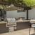 EV Charging Station, Mountain Views, 1/bd 7 thumbnail