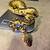 Ball pythons and crested geckos 6 thumbnail