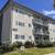 Sharp Extra Large Ocean View Apt, Across the Street From the Beach 2 thumbnail