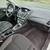 2012 Ford Focus Hatchback 105k miles runs & drives great! CC accepted! 17 thumbnail
