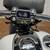 2023 Harley Davidson Softail Breakout FXBR 117 1903-2023 Edition 24 thumbnail