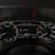 2022 Nissan Rogue  SV Sport Utility 4D SUV 16 thumbnail