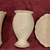 Lenox-9 assorted pieces. Some 24k gold 4 thumbnail