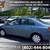 2012 Toyota Yaris FleetSedan 4A 4 A 4-A FOR ONLY $8,999! 11 thumbnail