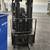 FOR IMMEDIATE SALE: (2) MATCHING DOOSAN CUSHION FORKLIFTS 6 thumbnail