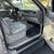 2007 Chevrolet Suburban LT 4WD 4dr SUV 15 thumbnail
