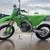 2025 KAWASAKI KX™ CROSS COUNTRY MODELS 7 thumbnail