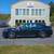 🎈2024 TOYOTA CAMRY SE🎈 Leather Seats, Backup Camera & More 2 thumbnail