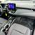 2023 Toyota Corolla LE Sedan 4D -TJK AUTO (www.tjkautollc.com) 13 thumbnail