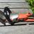 Hedge / Shrub Pruner by Black Decker - a Huge 24 inches! 2 thumbnail