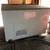 Vintage Microwave oven 5 thumbnail