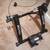 Bicycle Stationary bike Stand 1 thumbnail