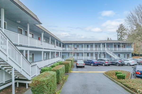 $1,792 / 3br - 869ft2 - Move-In Special on Newly Updated Apartments - Limited Time Offer! (28620 Pacific Hwy S, Federal Way, WA)63688296172931120
