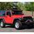 2009 Jeep Wrangler Rubicon Sport Utility 2D - A1 AUTO WHOLESALE 1 thumbnail