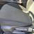 2021 Volkswagen Jetta VW S Sedan 12 thumbnail