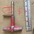 Hex Key ，Aviation Snips， pneumatic compressed air blow gun 4 thumbnail