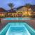 Energy Star Appliances, Close to Shopping, Dining, and Entertainment 1 thumbnail