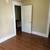 Beautiful 3 Bed/1.5 Bath Single Home Pets OK! 16 thumbnail