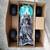 New Arrma Kraton  4S Truck 7 thumbnail