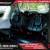2022 Chrysler Pacifica Touring L 12 thumbnail