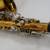 King Zephyr Alto (Sax) Saxophone (Saxaphone) 1964-65 13 thumbnail
