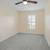 Beautiful 3BR Townhome in Reunion Resort – Minutes from Disney! 20 thumbnail