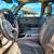 2002 Chevy Suburban 2 thumbnail