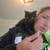 Beautiful Kitties in Need of Good Home 1 thumbnail