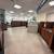 Tile - Vinyl - Laminate - Floor - Painting - Drywall - Framing - ACT Ceiling- In 4 thumbnail