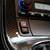 2011 CHEVROLET CORVETTE ZR1 w/3ZR 638HP 6.2L LS9|CARBNCERAMC|HUD|LOWKM 22 thumbnail