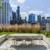 West Loop  1 bedroom washer/dryer in unit, pool, gym, basketball court 12 thumbnail