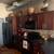 Golden Triangle condo available for medium-term rental 4 thumbnail