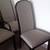 Dining Room Table Set and Credenza 14 thumbnail