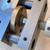 LINEAR MOTION CNC ROUTER, ROBOT MODULE GUIDEWAY 2 thumbnail