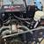 MerCruiser 5.0L Marine Engine 2 thumbnail