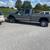 2007 Ram 3500 Laramie 1 thumbnail