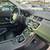 2018 Land Rover Range Rover Evoque SE 11 thumbnail