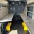 2019 FORD TRANSIT 250 CARGO VAN EXTENDED HIGH ROOF BACKUP CAM CLEAN 17 thumbnail