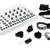Elektron Model Samples(w box) 2 thumbnail