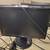 20" Flat Screen Monitors Available 3 thumbnail