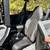 2023 Polaris General XP4 Premium 10 thumbnail