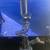 Bongs 1 thumbnail