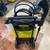KOBLENZ HLT-370V Electric Pressure Washer with Water Tank 1900PSI 6 thumbnail