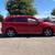 2016 Dodge Journey - Financing Available! 2 thumbnail