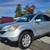 (( 2009 HONDA CR-V EX-L )) AWD SUV - CLEAN, RELIABLE, INSPECTED 1 thumbnail