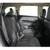 2020 Mitsubishi Outlander Medium [ Only $20 Down/Low Monthly] 22 thumbnail
